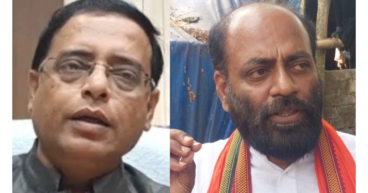 Jangipara Assembly election 2026 voters issues candidates Hooghly West Bengal