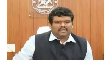 Residents in Odisha participate in digital Census self-enumeration process with 33-question online form ahead of April 15 deadline