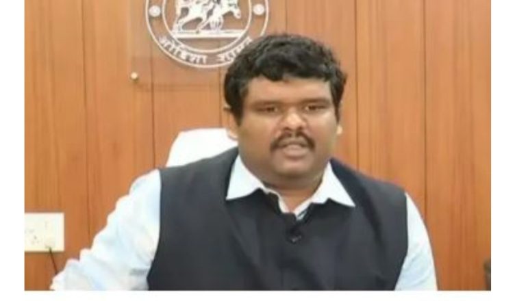 Residents in Odisha participate in digital Census self-enumeration process with 33-question online form ahead of April 15 deadline