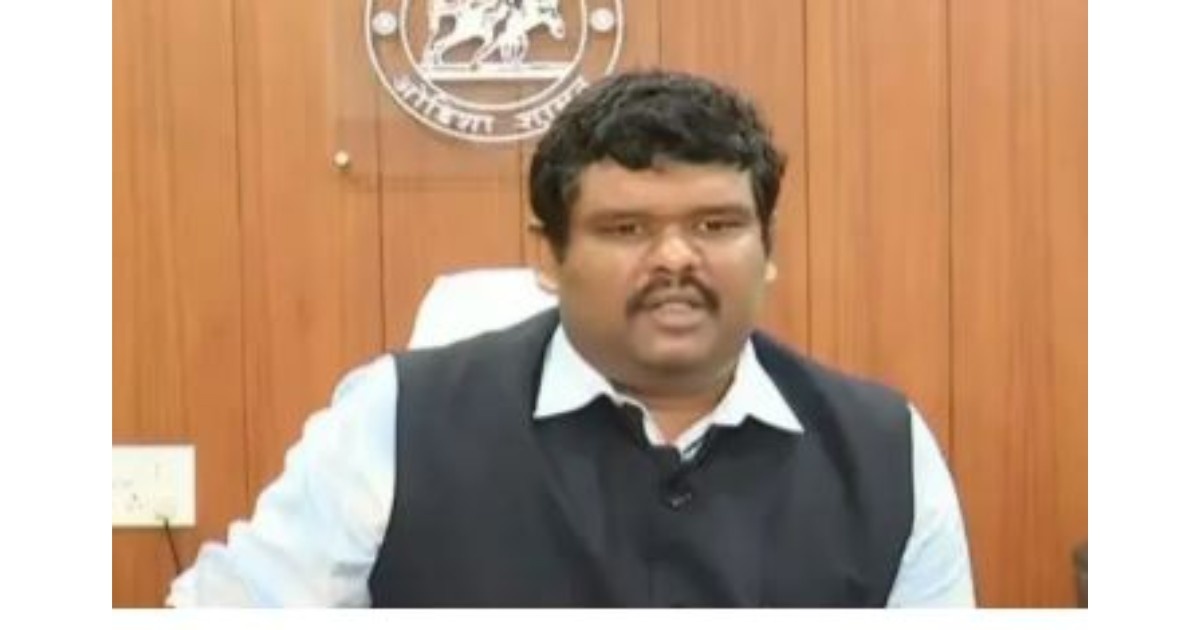 Residents in Odisha participate in digital Census self-enumeration process with 33-question online form ahead of April 15 deadline