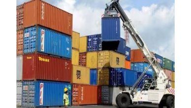 Government removes customs duty on 40 petrochemical products to support industries amid West Asia supply disruptions