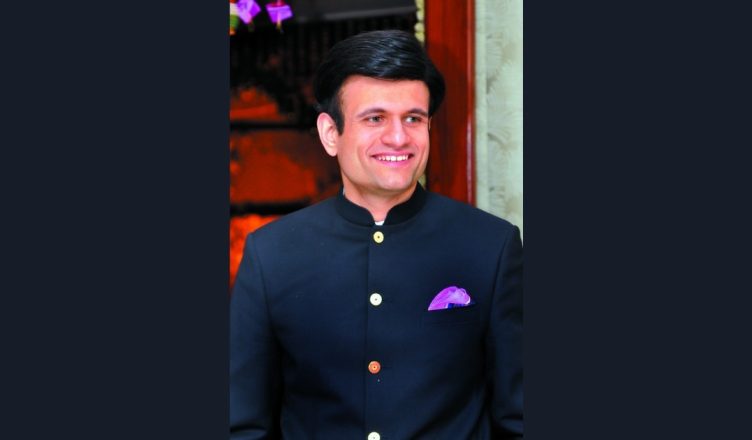 Samarjitsinh Ghatge rejoins BJP in Mumbai after losing 2024 Maharashtra Assembly election from Kolhapur