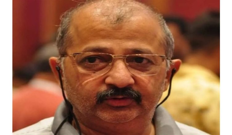 Alleged fake RSS letter controversy during Assam elections sparks political clash between BJP and Congress