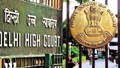 Delhi High Court refuses to stay trial proceedings in assault case involving Chief Minister Rekha Gupta