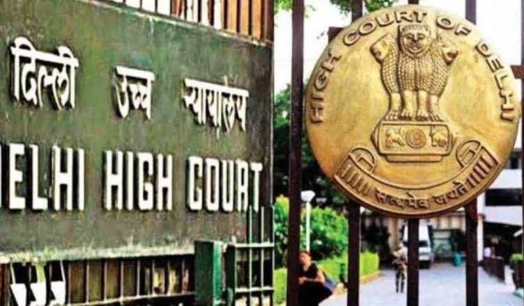 Delhi High Court refuses to stay trial proceedings in assault case involving Chief Minister Rekha Gupta
