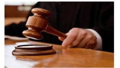 Saket Court issues notice to Mahua Moitra over Varanasi Iftar controversy case