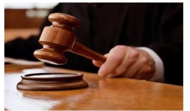 Saket Court issues notice to Mahua Moitra over Varanasi Iftar controversy case