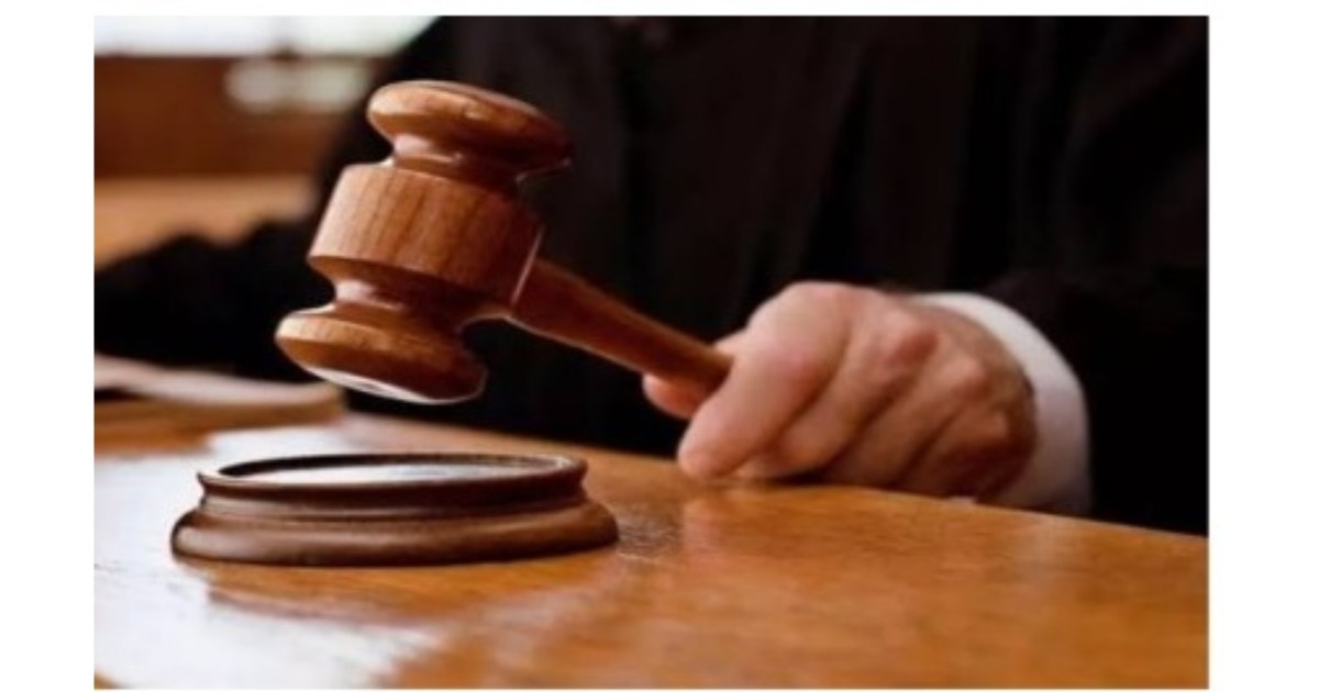 Saket Court issues notice to Mahua Moitra over Varanasi Iftar controversy case