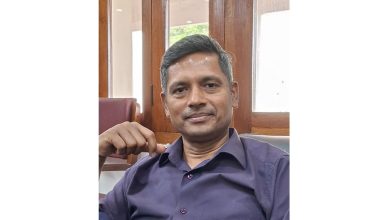 Kerala Chief Electoral Officer orders all counting centre rooms to remain closed amid Perambra and Nenmara election controversies