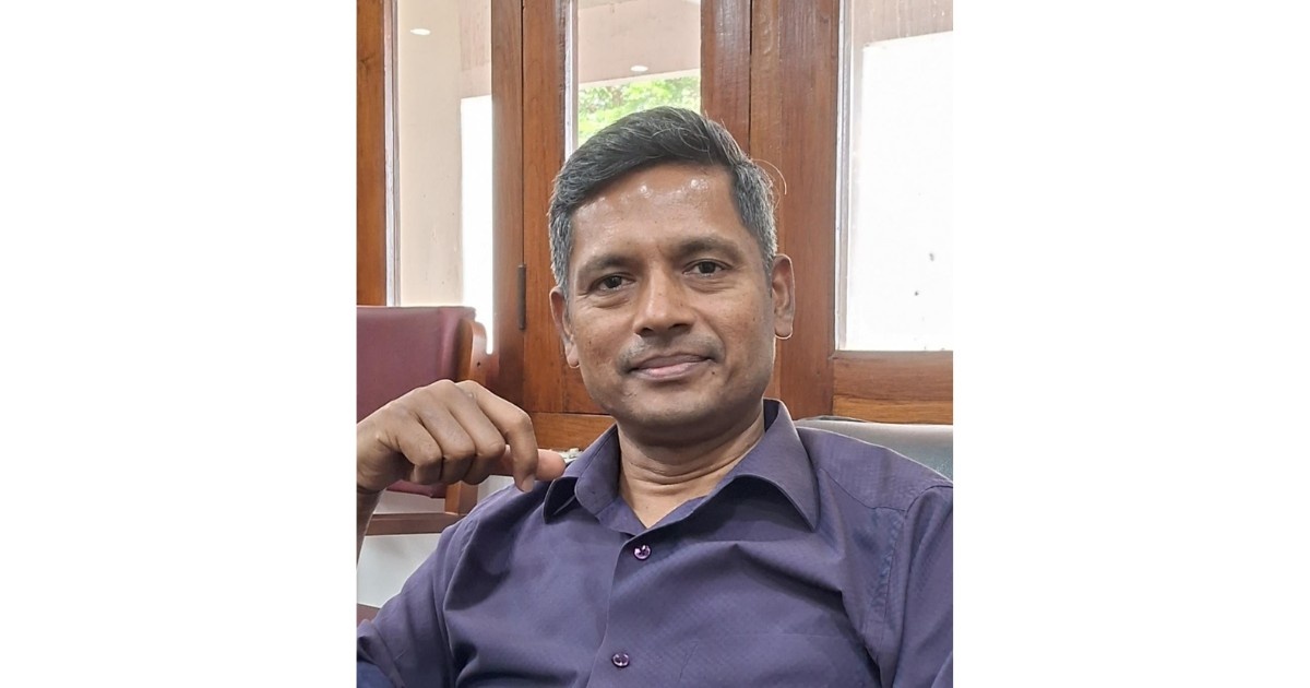 Kerala Chief Electoral Officer orders all counting centre rooms to remain closed amid Perambra and Nenmara election controversies