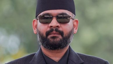 Nepal Prime Minister’s Office enforces mandatory approval system for all ministerial policy announcements and public communications