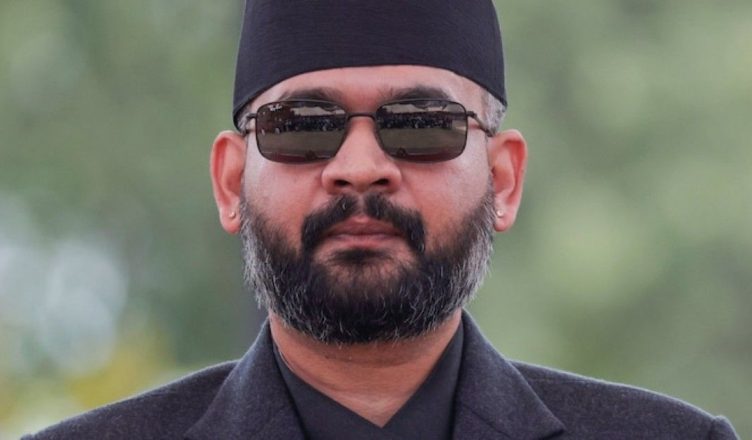 Nepal Prime Minister’s Office enforces mandatory approval system for all ministerial policy announcements and public communications