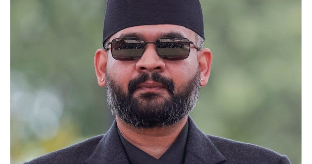 Nepal Prime Minister’s Office enforces mandatory approval system for all ministerial policy announcements and public communications