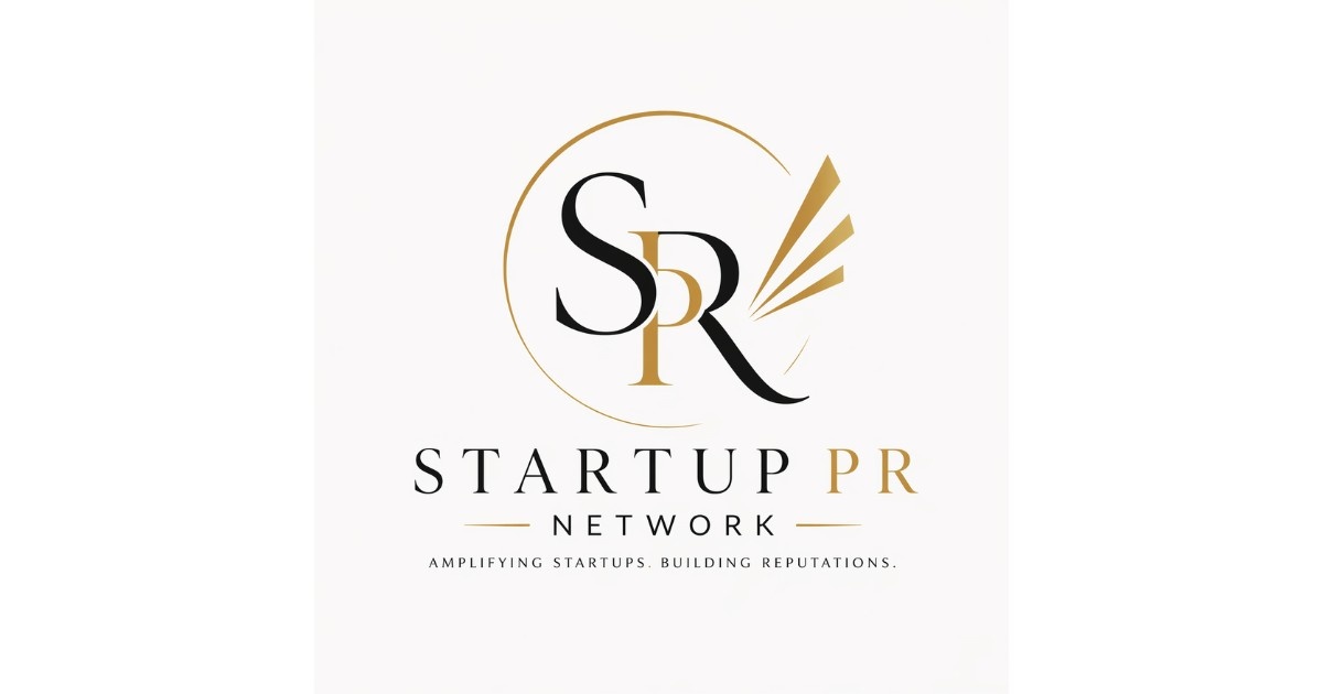 Startup PR Networks: Empowering Startups with Strategic Media Visibility and Scalable PR Solutions