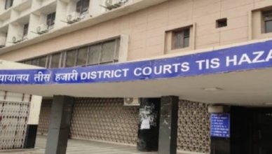 Delhi Tis Hazari Court defers sentencing in 25-year-old illegal raid case involving former CBI and police officials
