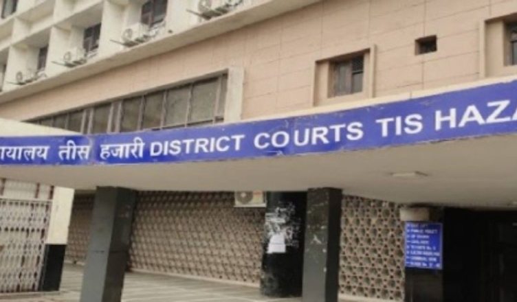 Delhi Tis Hazari Court defers sentencing in 25-year-old illegal raid case involving former CBI and police officials