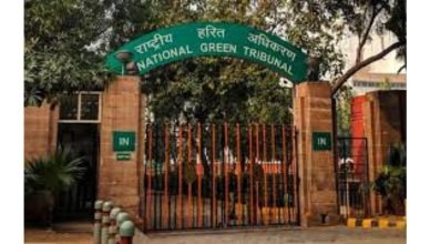 NGT allows Fixed Compacting Transfer Station project in West Delhi, emphasizes compliance with pollution control norms and waste management efficiency