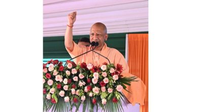 Delhi-Dehradun Economic Corridor highway inaugurated to improve connectivity between Delhi, Uttar Pradesh, and Uttarakhand