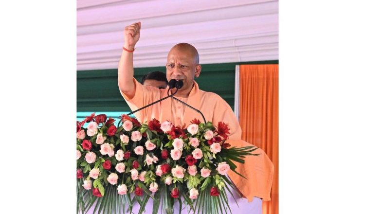 Delhi-Dehradun Economic Corridor highway inaugurated to improve connectivity between Delhi, Uttar Pradesh, and Uttarakhand