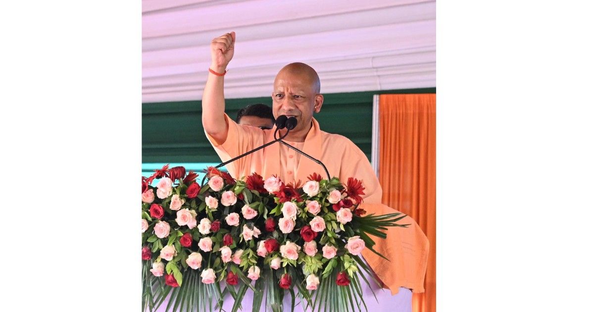 Delhi-Dehradun Economic Corridor highway inaugurated to improve connectivity between Delhi, Uttar Pradesh, and Uttarakhand
