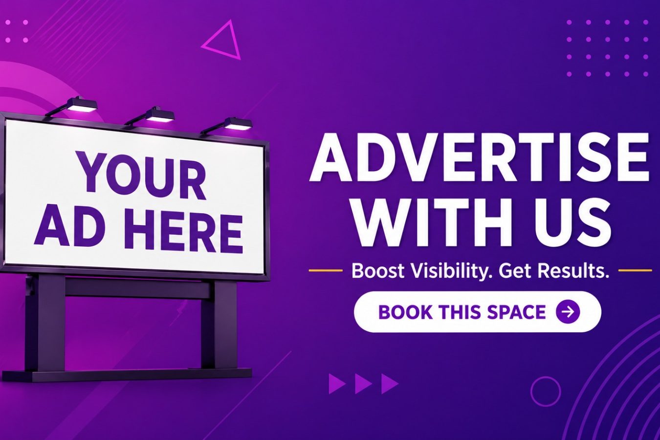 Nature Site slideshow