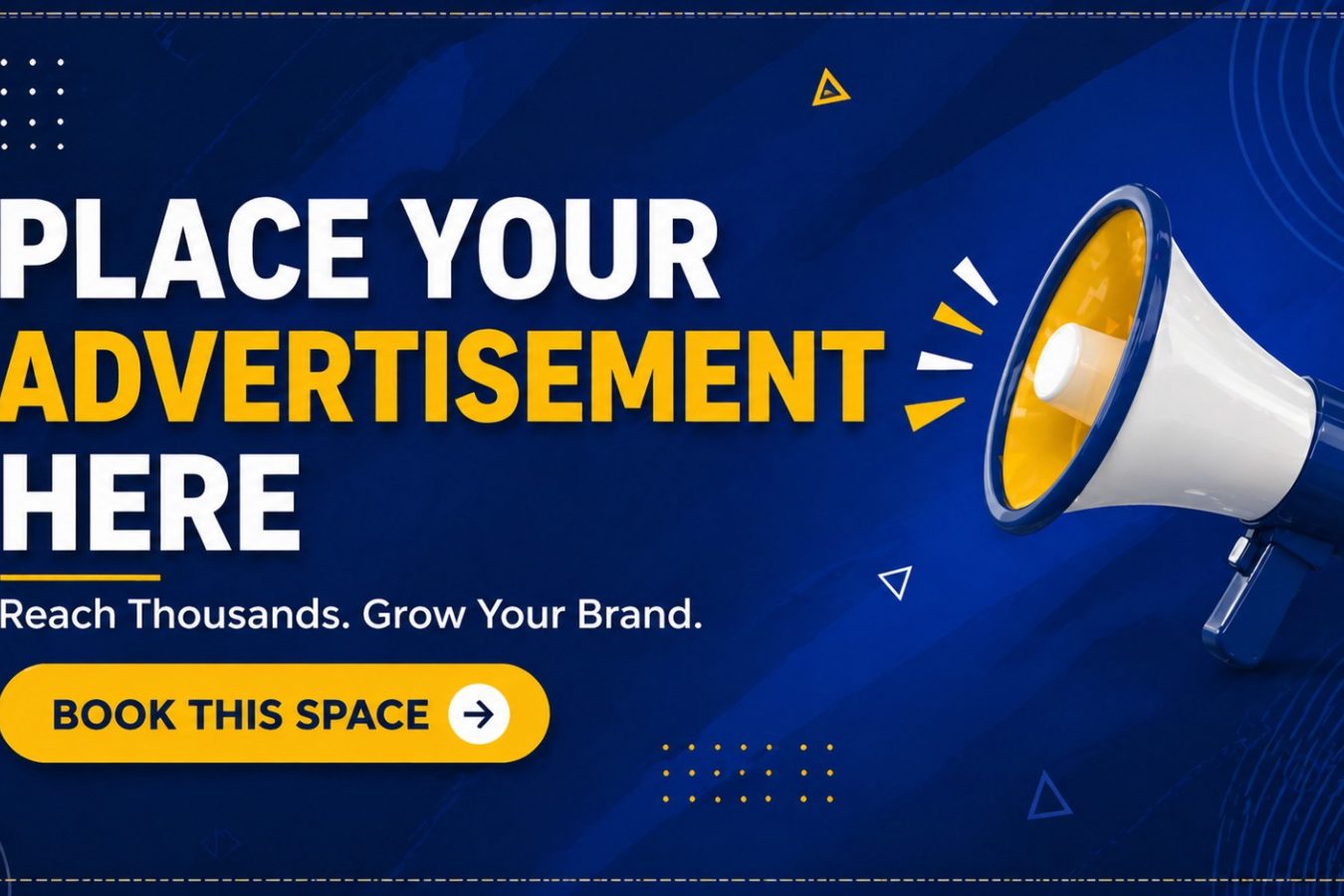 Nature Site slideshow