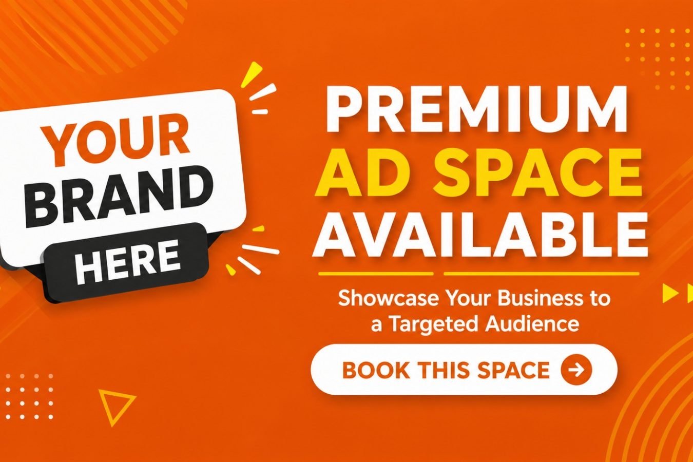 Nature Site slideshow