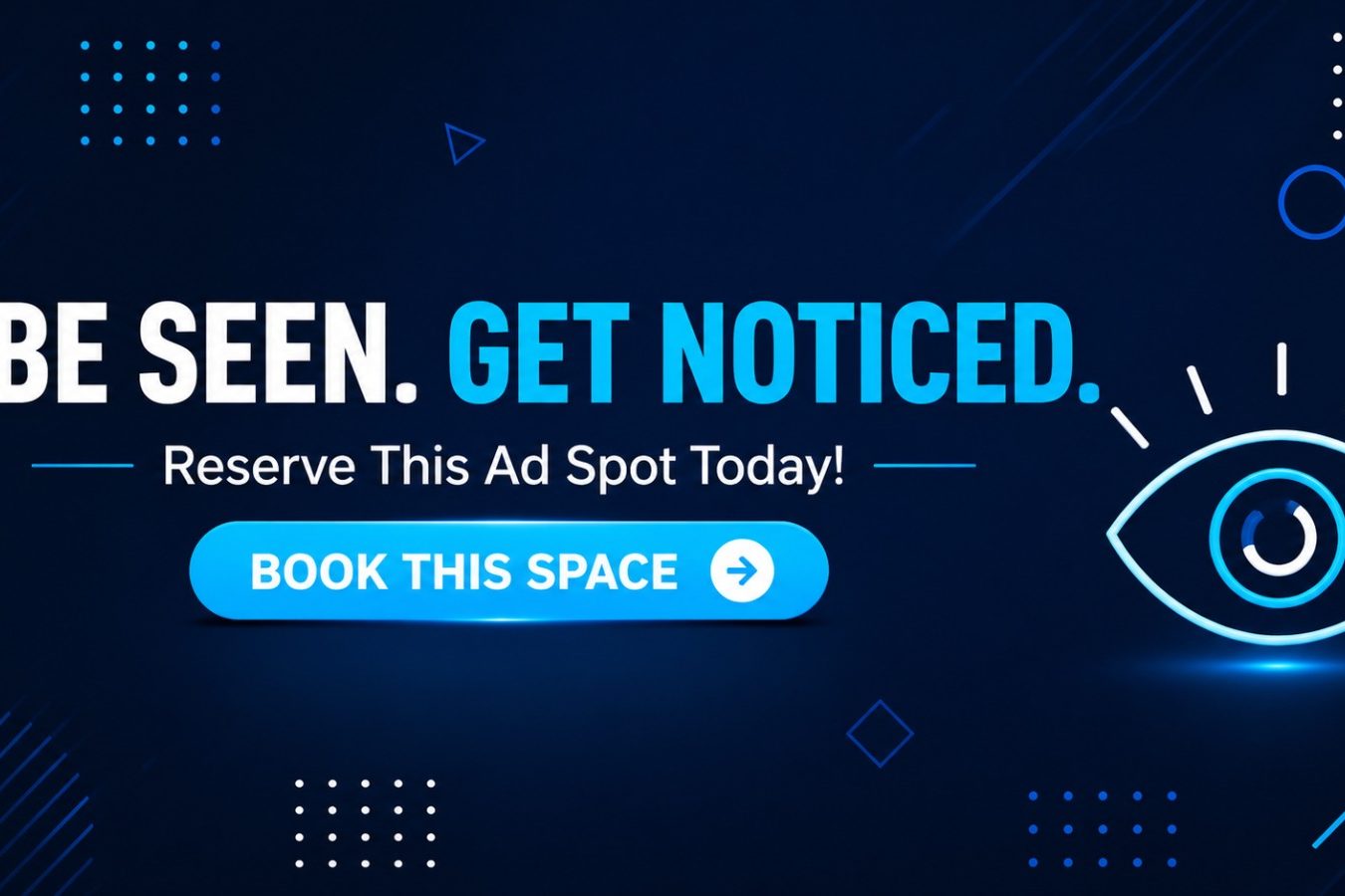 Nature Site slideshow