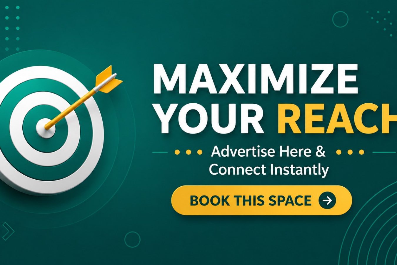 Nature Site slideshow