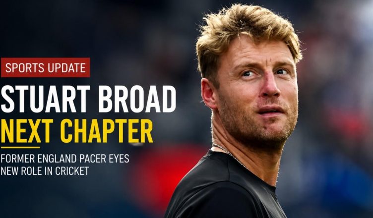 Andrew Flintoff expected to become Sydney Thunder head coach ahead of BBL 2026 season