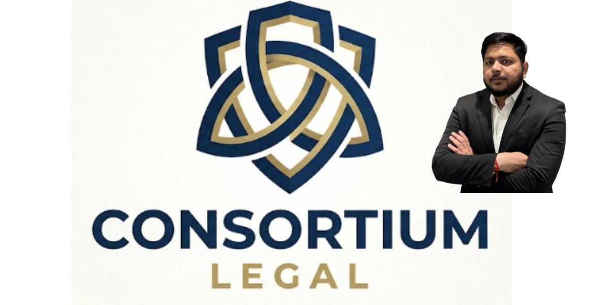 Advocate Varun Katiyar Launches Consortium Legal, a Collaborative Law Firm in New Delhi