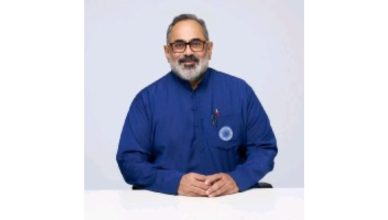 BJP wins Nemom and Chathannoor seats in Kerala Assembly elections with narrow margins