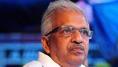 P. Jayarajan urges CPM cadres to avoid public criticism after Kerala Assembly election defeat during internal party review discussions.