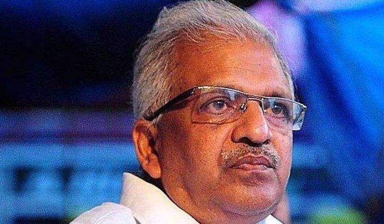 P. Jayarajan urges CPM cadres to avoid public criticism after Kerala Assembly election defeat during internal party review discussions.