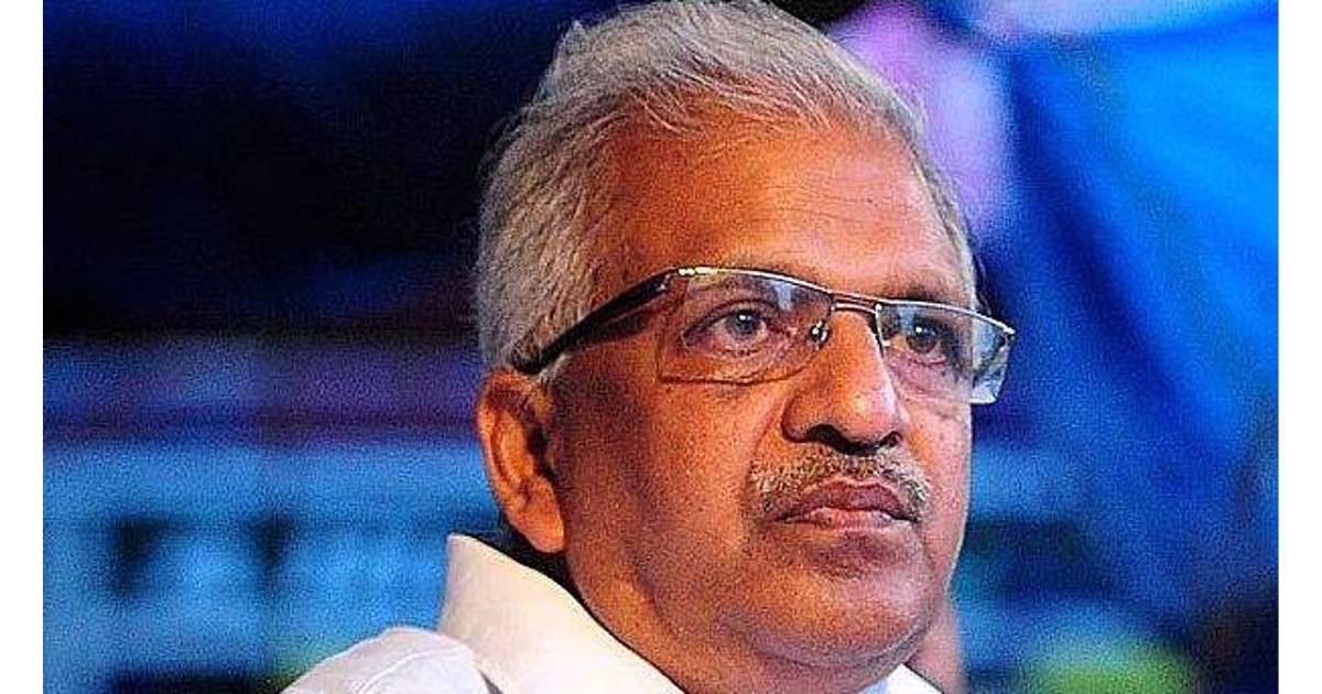 P. Jayarajan urges CPM cadres to avoid public criticism after Kerala Assembly election defeat during internal party review discussions.
