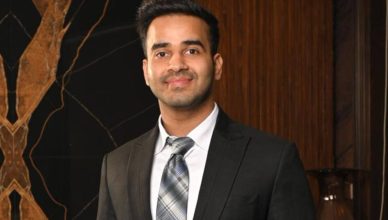 Why Tier-2 Cities Are Becoming India’s Next Real Estate Investment Hotspots