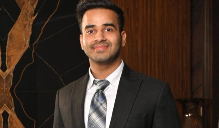 Why Tier-2 Cities Are Becoming India’s Next Real Estate Investment Hotspots