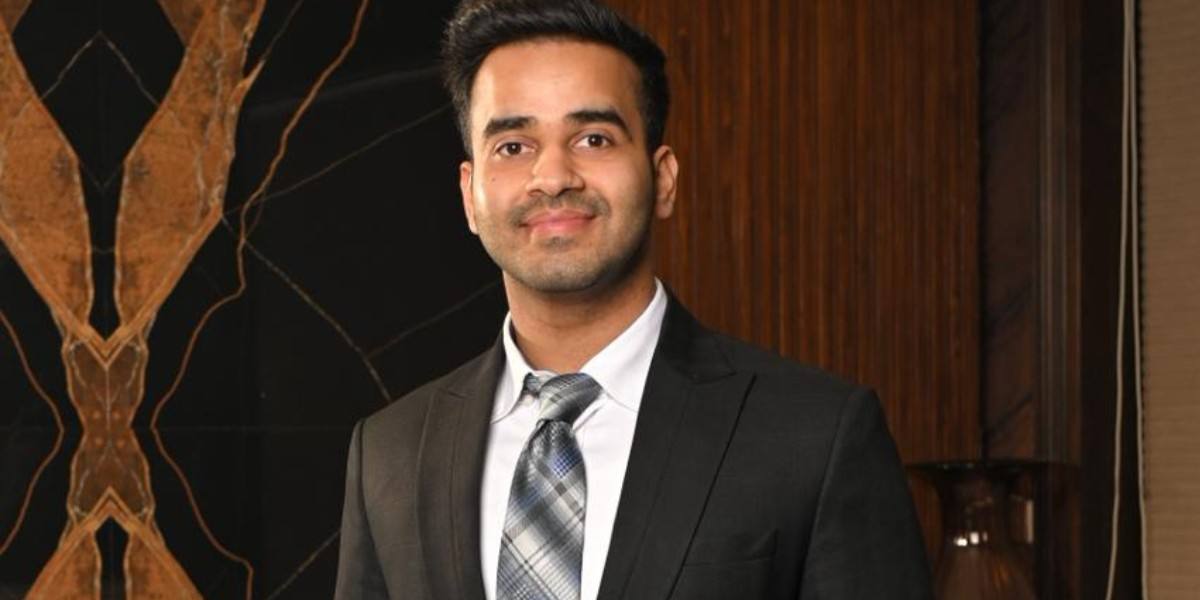 Why Tier-2 Cities Are Becoming India’s Next Real Estate Investment Hotspots