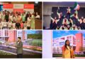 DPS Pune East Receives Encouraging Response as 300+ Parents Experience Its Vision at ‘The First Step’
