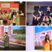 DPS Pune East Receives Encouraging Response as 300+ Parents Experience Its Vision at ‘The First Step’
