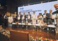 KARAM-Safety-Backs-PHDCCI’s-National-Model-School-Safety-Toolkit-for-Safer,-Future-Ready-Schools