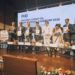 KARAM-Safety-Backs-PHDCCI’s-National-Model-School-Safety-Toolkit-for-Safer,-Future-Ready-Schools