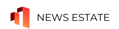 News Estate