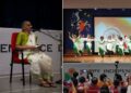 The Gera School’s 80th Independence Day Celebrations Spotlight Student Leadership, Heritage & Community Service