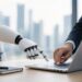 AI Agents: Are Autonomous AI Systems the Next Big Enterprise Shift?
