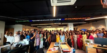 Jhamtani Celebrates 16th Foundation Day and Chairman Shree Parmanand Jhamtani’s 70th Birthday; A Milestone of Legacy and Leadership