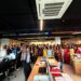 Jhamtani Celebrates 16th Foundation Day and Chairman Shree Parmanand Jhamtani’s 70th Birthday; A Milestone of Legacy and Leadership