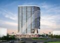 Jhamtani Introduces Jhamtani Bizone in Pune, Bringing Retail and Business Spaces Under One Roof