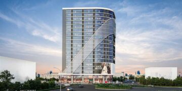 Jhamtani Introduces Jhamtani Bizone in Pune, Bringing Retail and Business Spaces Under One Roof