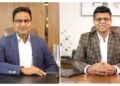 Premium Is Not a Checklist: Rethinking the Next Phase of Residential Development in PCMC